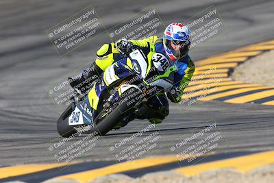 media/Oct-06-2024-Race Pace (Sun) [[d7d39ec7ad]]/9-Bowl Exit (940am)/